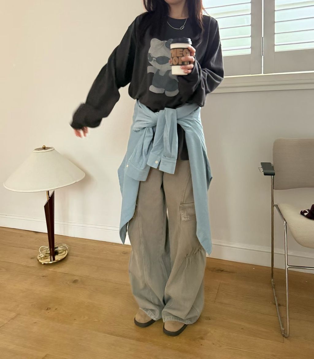 image_70D1AD0B-F065-4270-8B82-A68CF445B0CE_1763522405