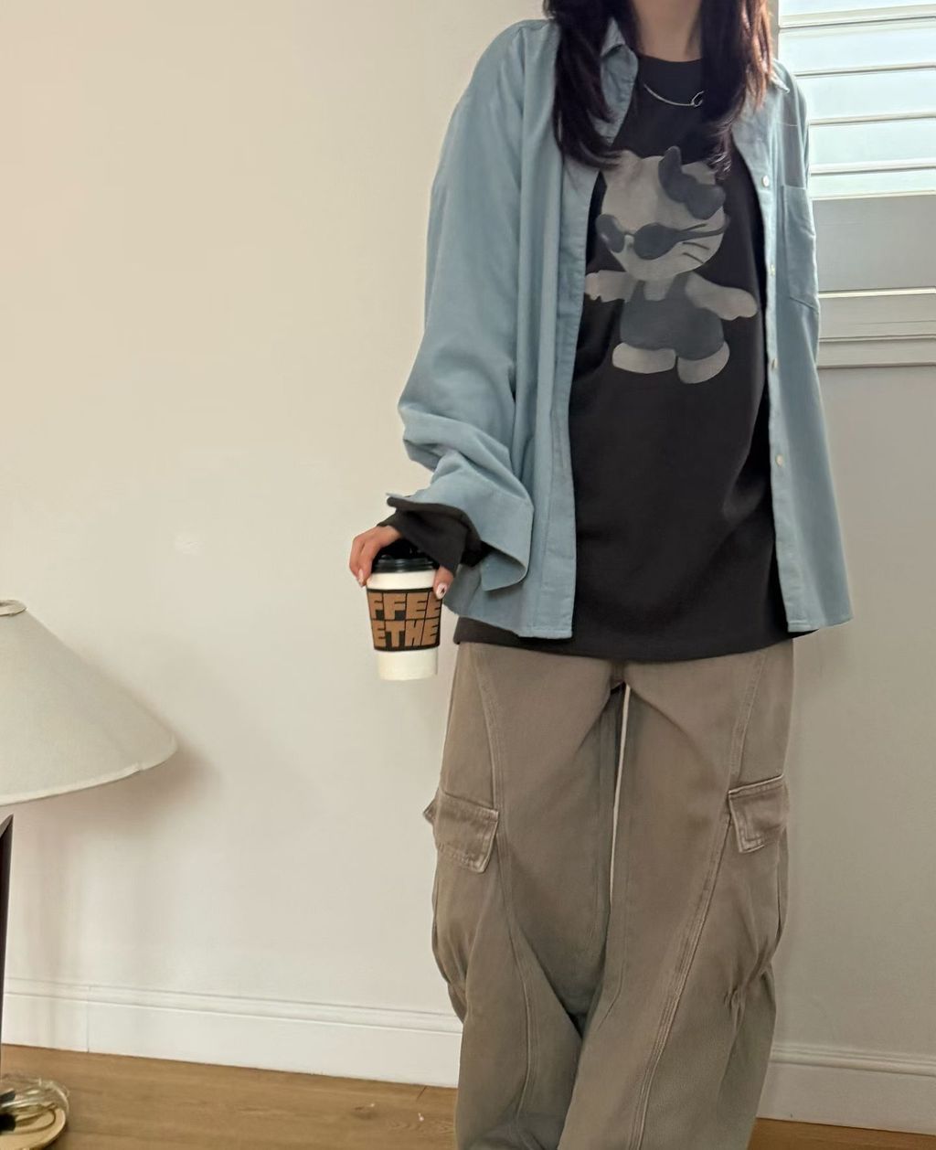 image_786C4A5E-AE0C-4478-8BB4-52D77570AD80_1763522405