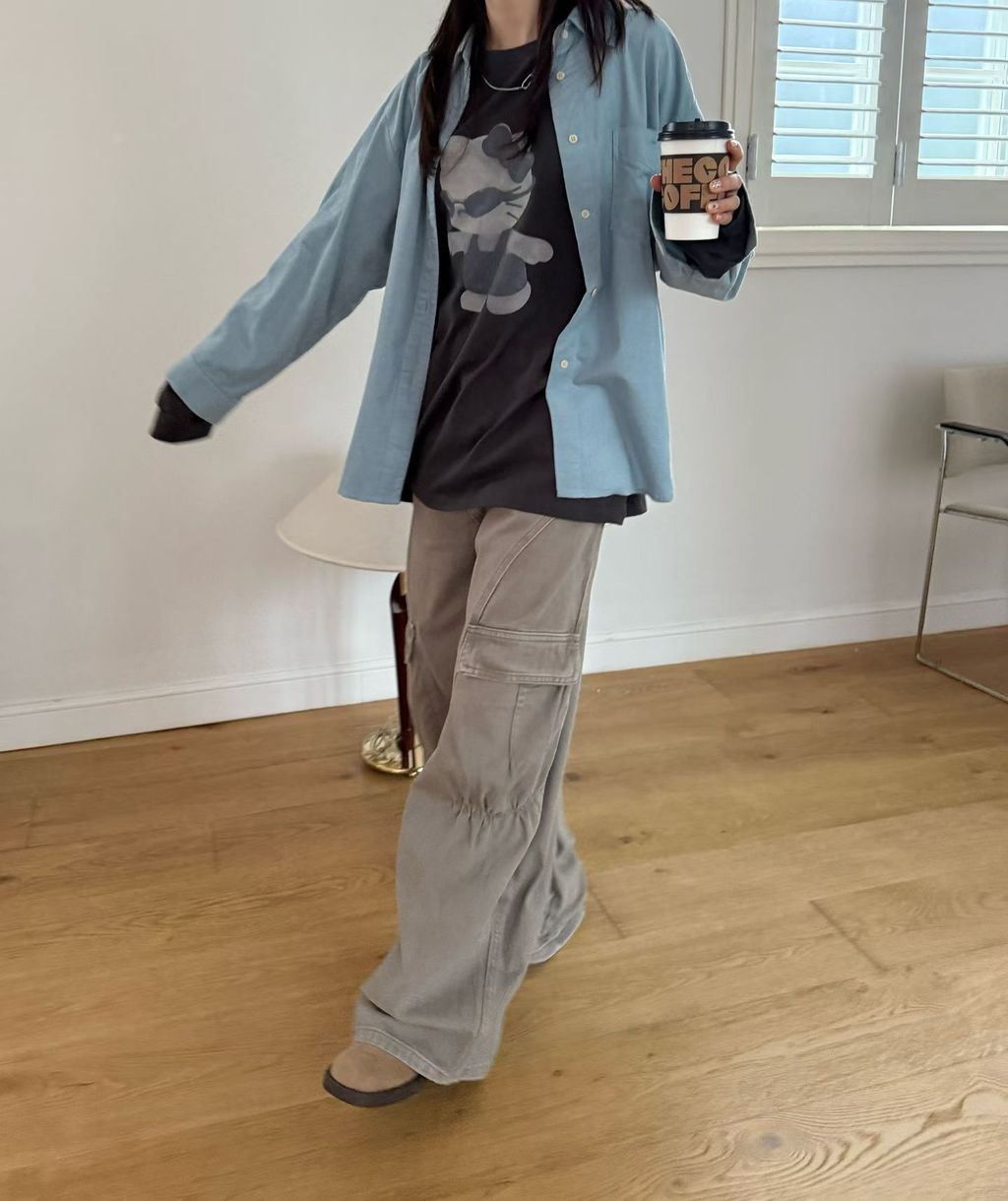 image_48C1D750-A8BD-4CA9-A011-256B91C8C241_1763522405