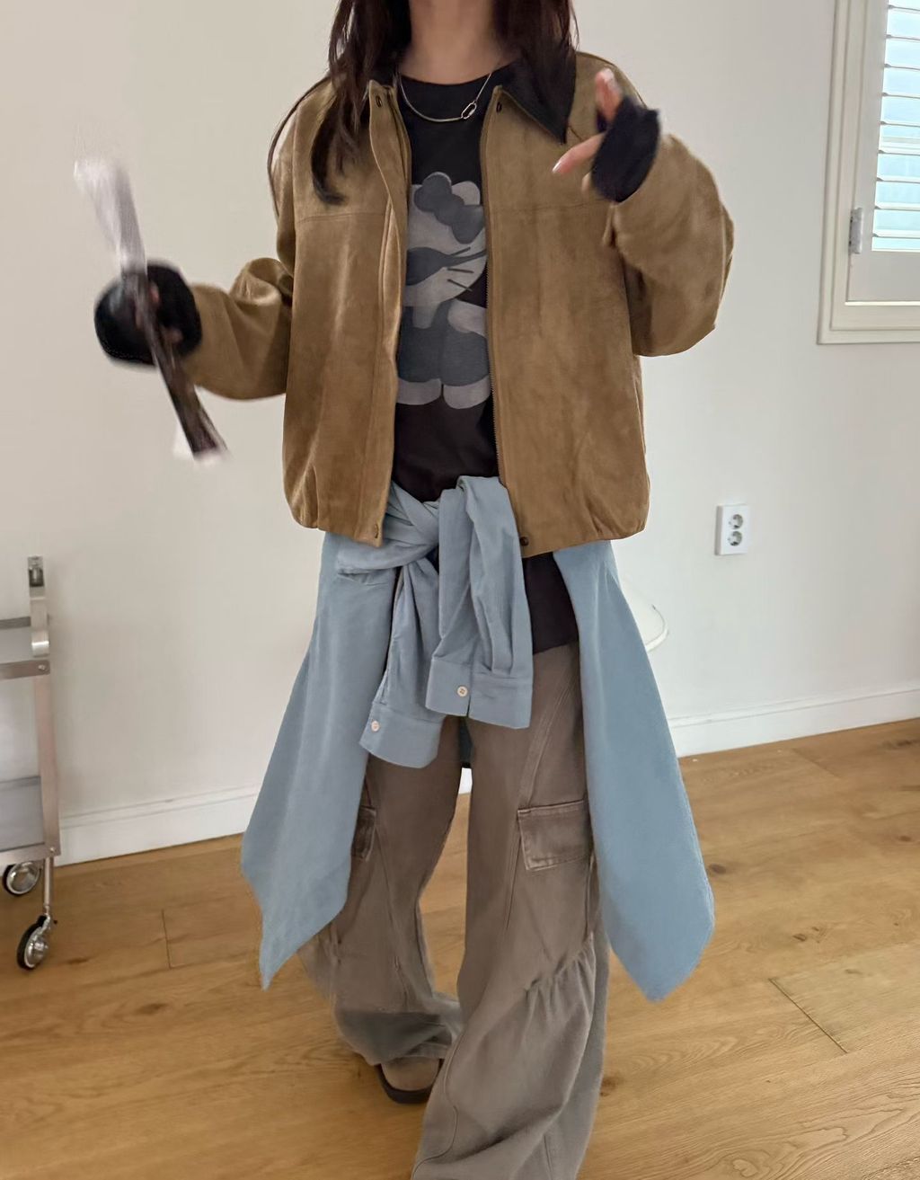 image_5582577D-AD79-4091-9E07-A96D51586249_1763522405