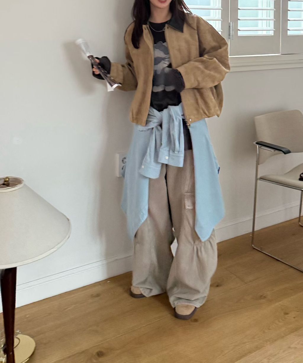 image_EE1A99CE-7597-4E53-BAB1-1DB0B2AC0C55_1763522405