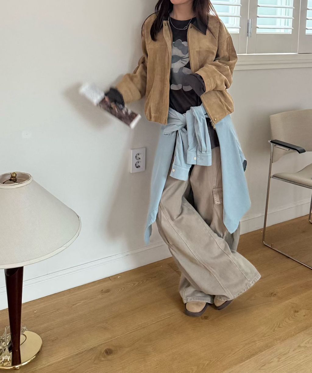 image_4728A719-93DF-4F8A-9B1B-F8687787FE9B_1763522405