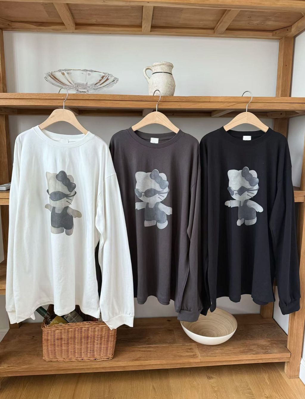 image_1B92D04F-FC35-42AD-AE49-837494F044B0_1763522405