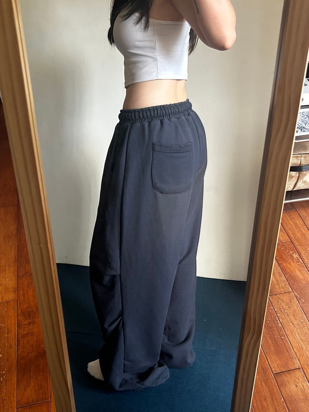 image_38444FFB-7563-45CC-97AC-43E5E5FFDF7C_1763622363