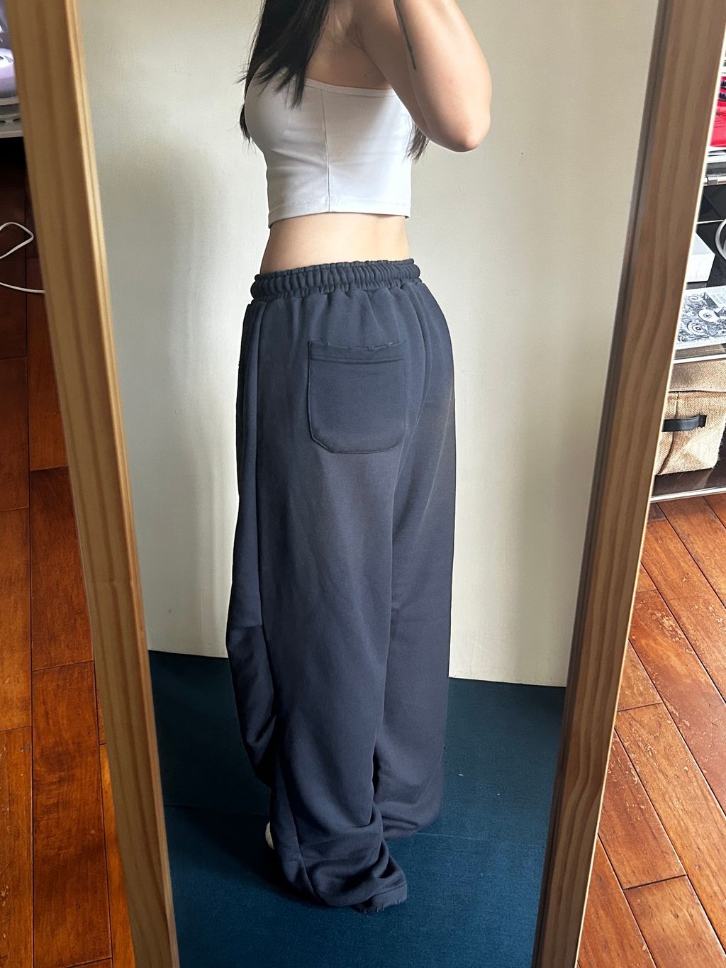 image_106A7CB2-82A9-4498-B0AA-DCB92162BD7D_1763622363