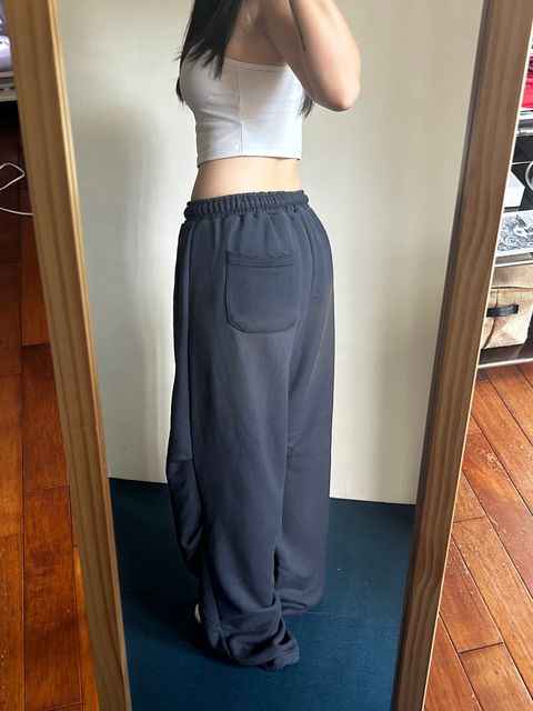 image_106A7CB2-82A9-4498-B0AA-DCB92162BD7D_1763622363