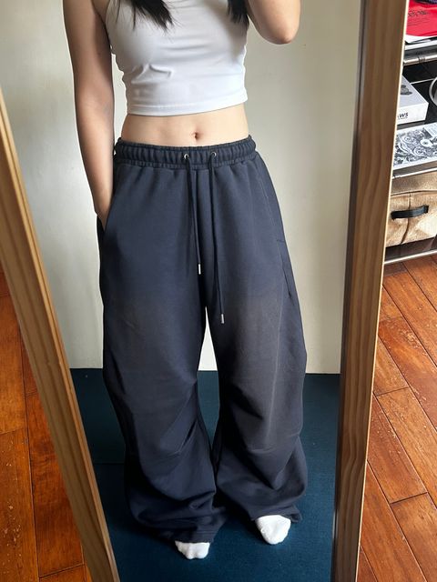 image_400A5BC5-BBF4-4310-A633-770A7FAEB173_1763622363