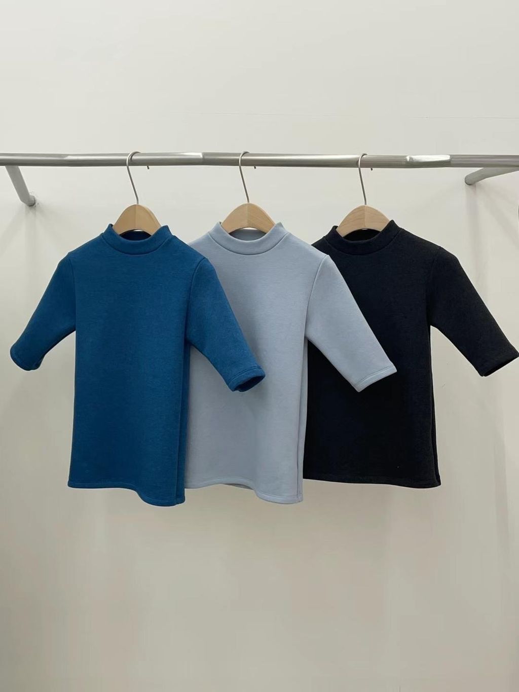 image_A9718B27-7BB9-4778-8BD0-F4844DB83162_1763631757