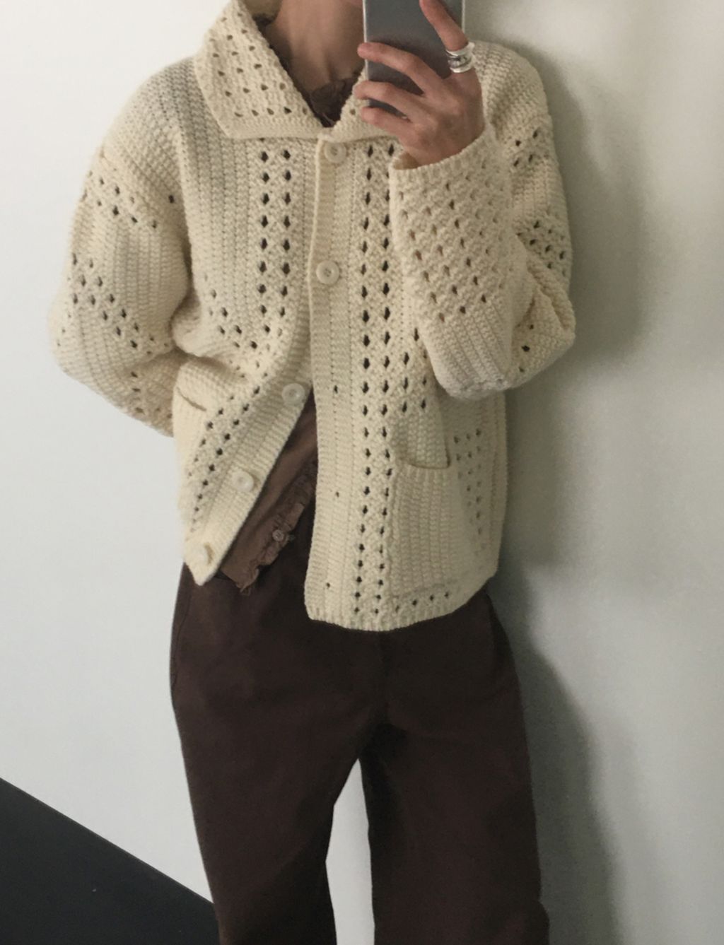 image_2710C85F-16B6-44BE-AF9B-B42E6E4FF4C6_1764127745