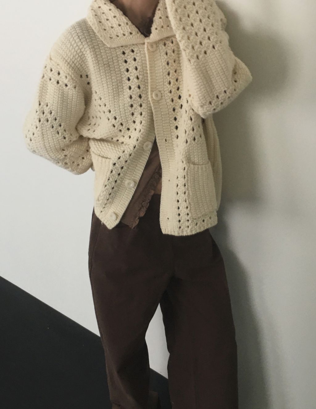 image_0230EEF0-6838-4C5C-9609-047F82B56B53_1764127745