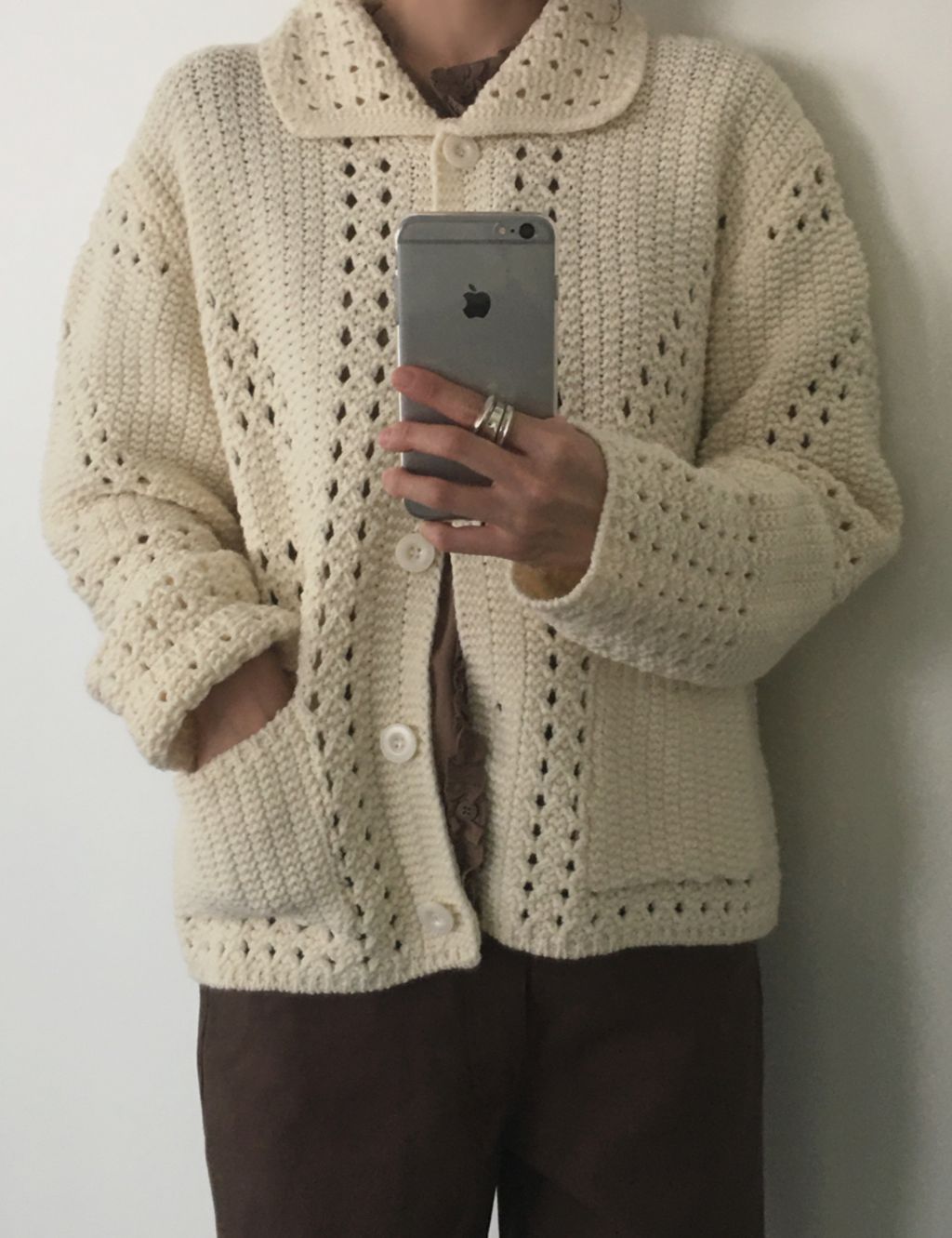 image_94F46622-3BD1-4DD3-AF95-E5956929666A_1764127745