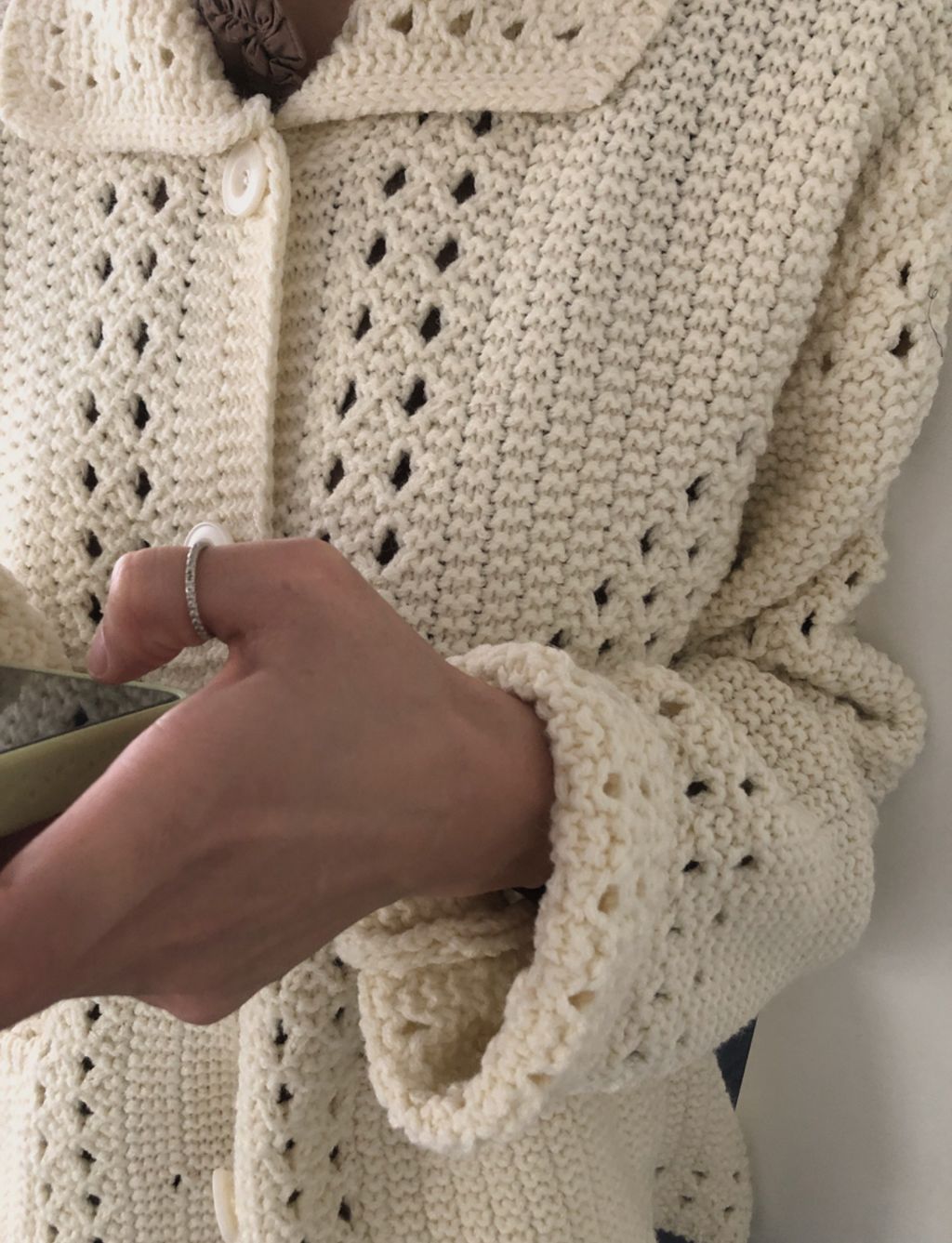 image_E397A8A0-F028-48CA-BC23-455411E76ED4_1764127745