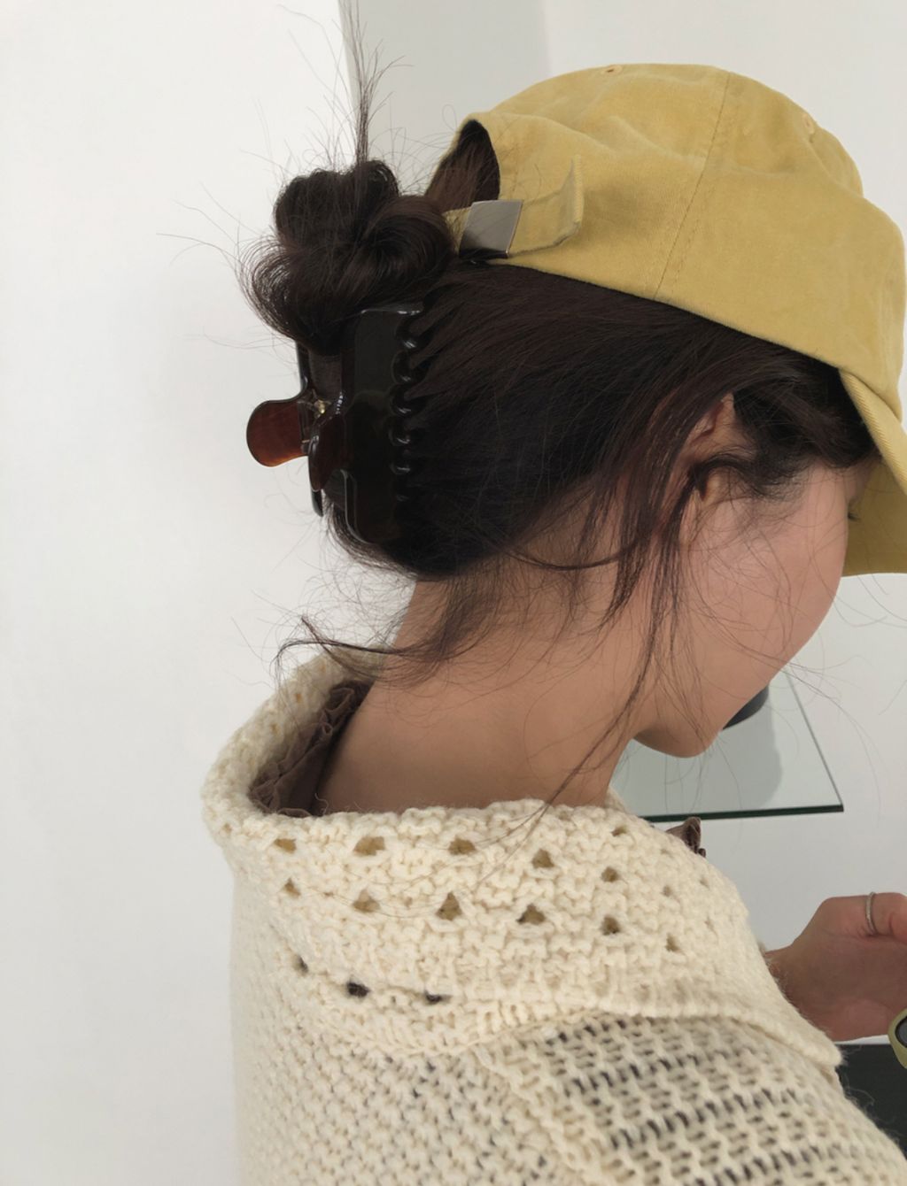 image_51CF71A5-A95C-4D7A-A4DB-E1FAACE3CAFD_1764127745