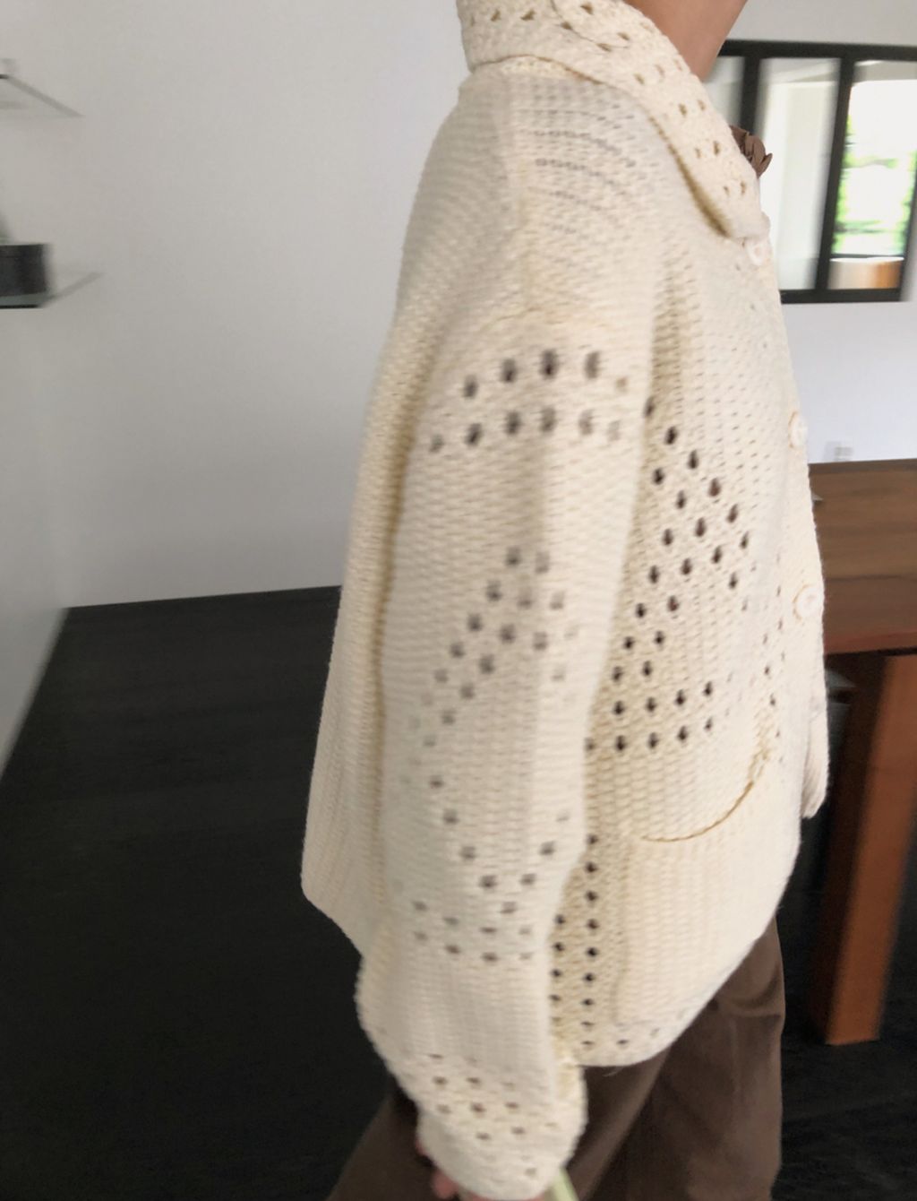 image_49C08693-FBF9-4AC4-96E2-E3E37DAFAC62_1764127745