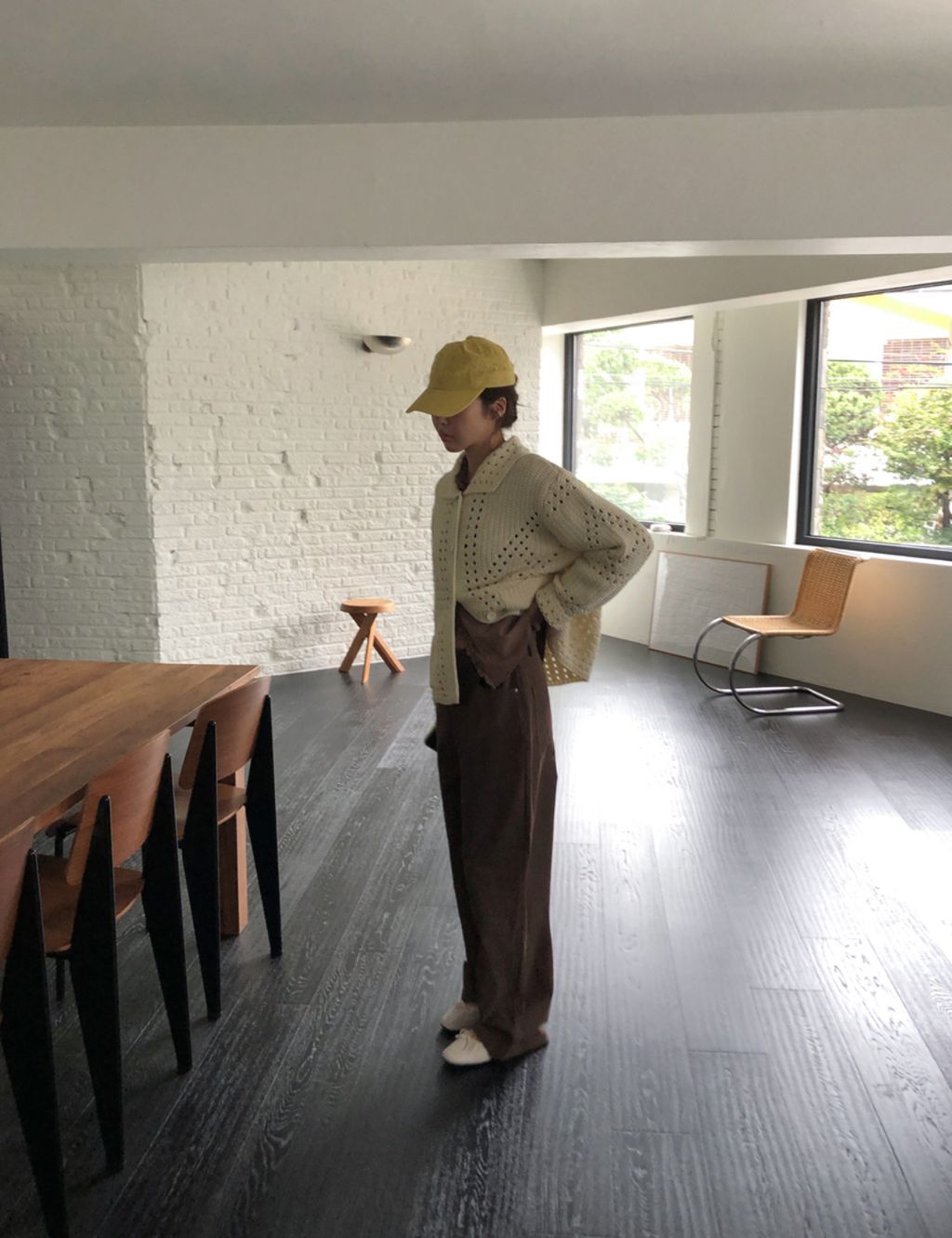 image_B1E93D33-FE7F-4F85-954A-0A80EC5D3607_1764127745