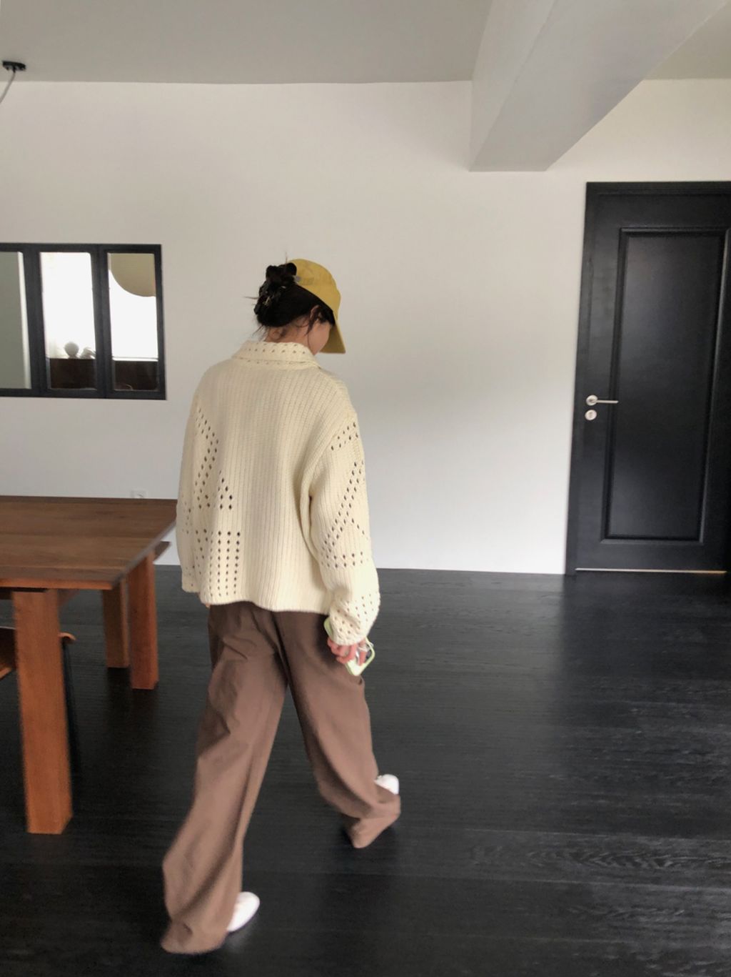 image_F32873B6-9AB8-4B38-9E69-90F72F9179CC_1764127745