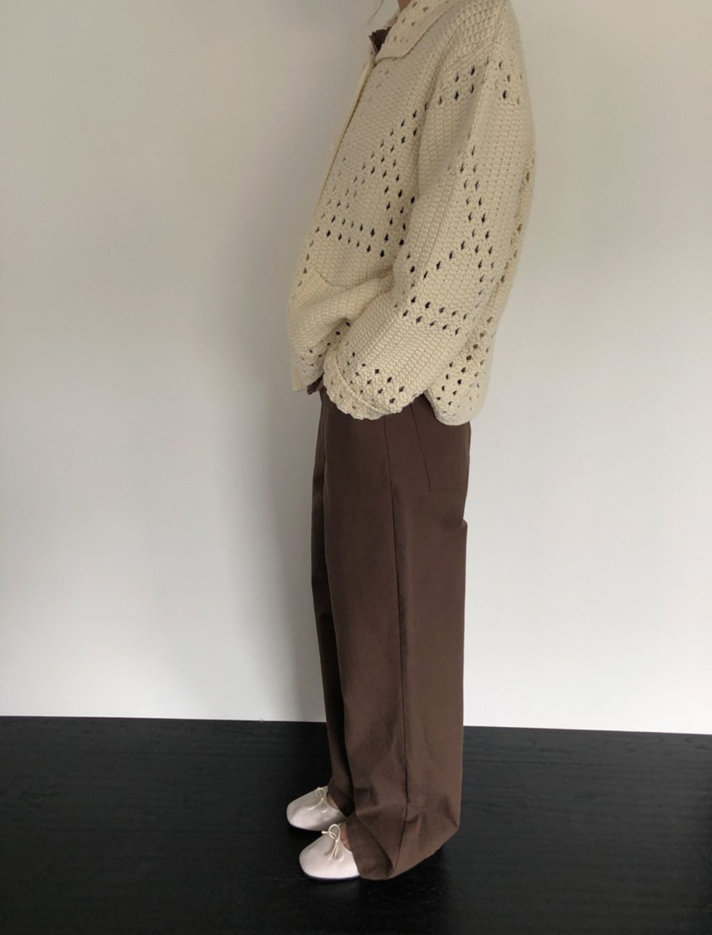 image_8CE9FF1E-4DF2-4286-8D81-AE3159BCC66E_1764127745