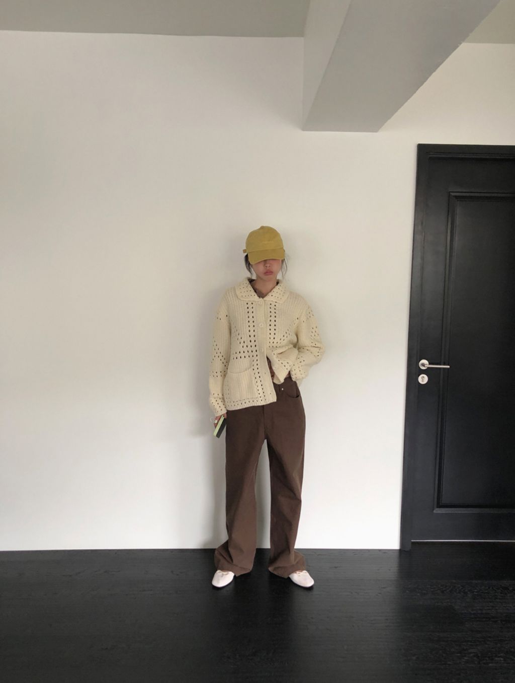 image_3C183600-2727-4D25-85B9-F37FB96C34FA_1764127745