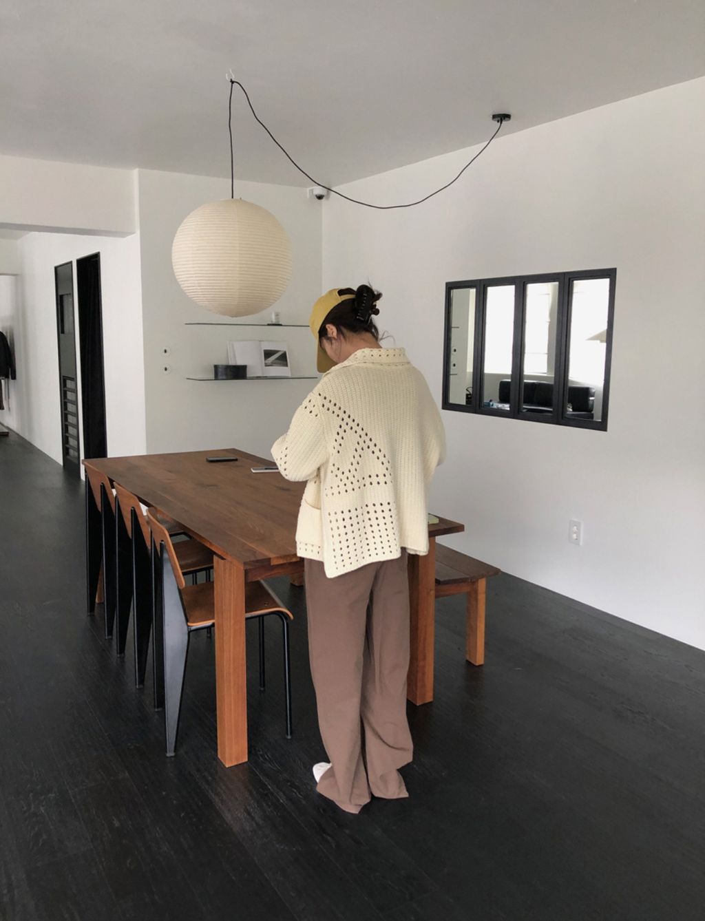 image_57F1BFB5-3199-4077-8457-71DDE2A9FBB1_1764127745