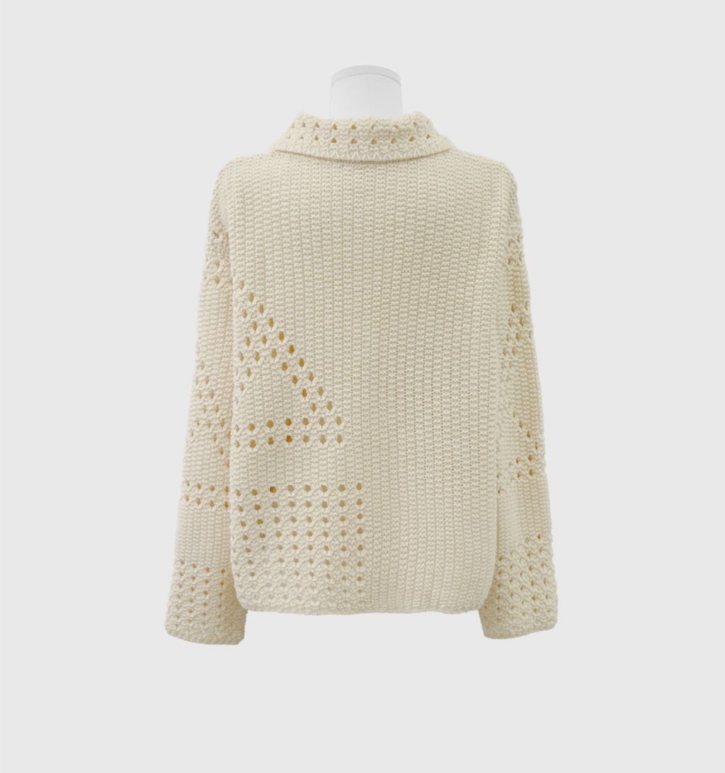 image_7B423339-039C-4ACB-AAA8-B71F0D434EF7_1764127745