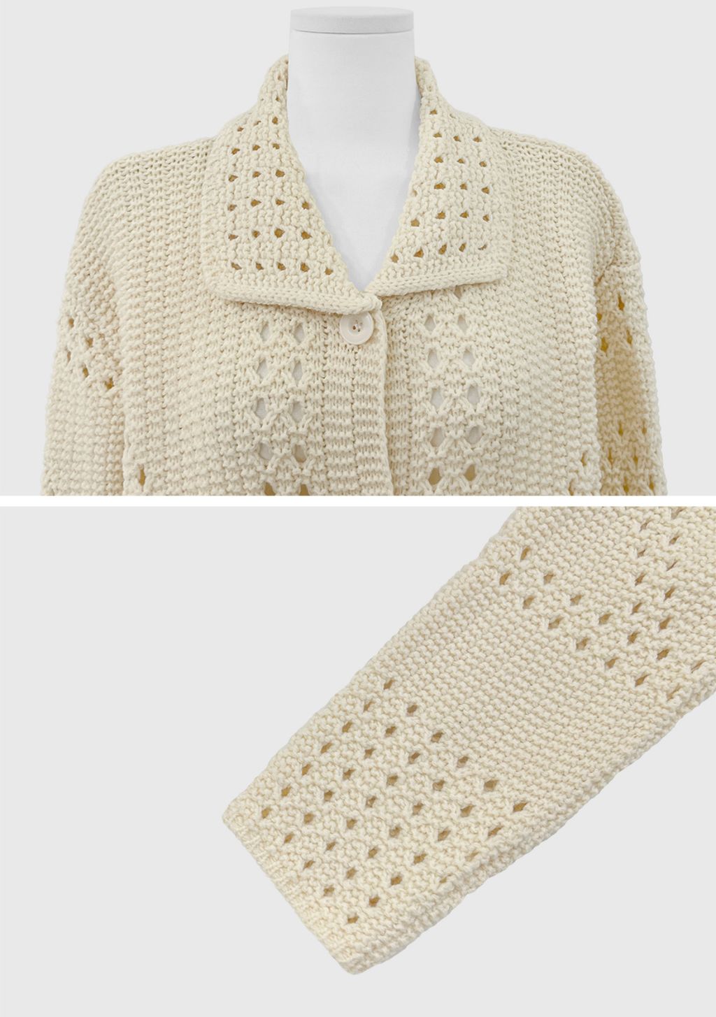 image_B7D4806C-8122-4467-9775-9135BD204CB0_1764127745