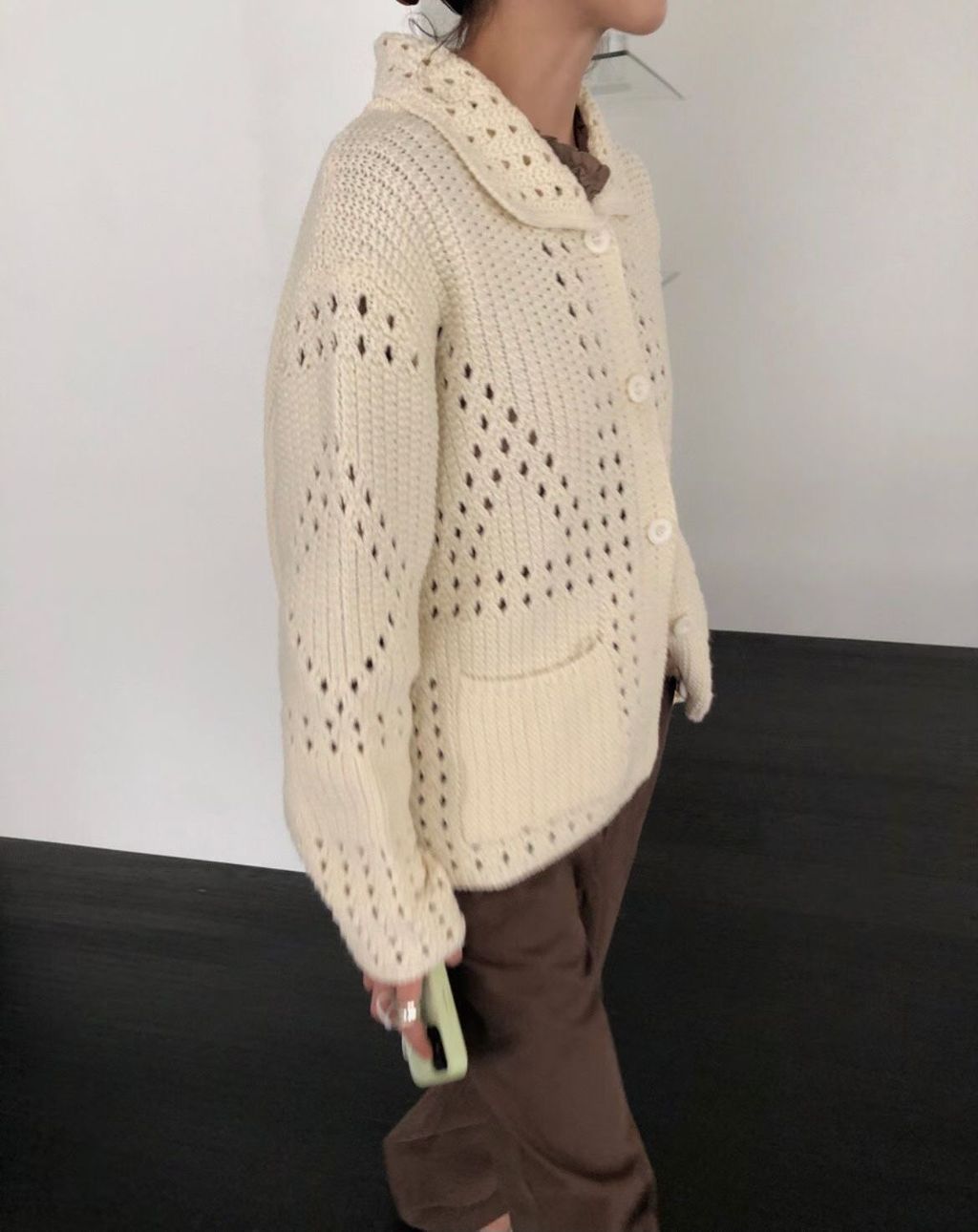 image_A74298FD-B052-4F97-95A1-EFE9B4D90CA7_1764127745