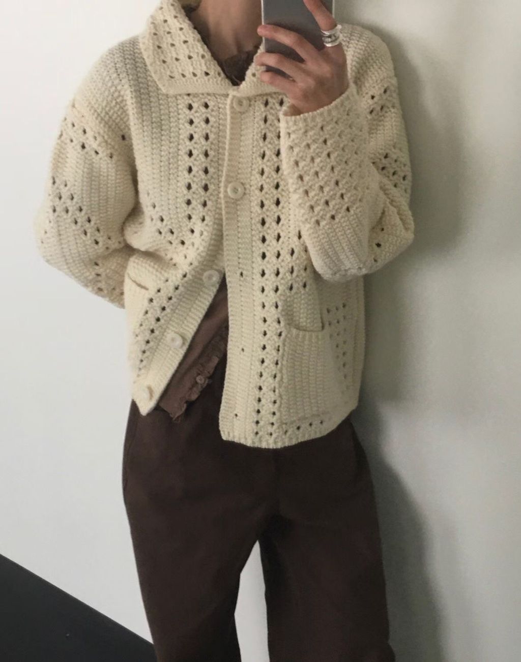 image_6C92FA2D-6D79-465E-9E29-AD66B01BC6B0_1764127745