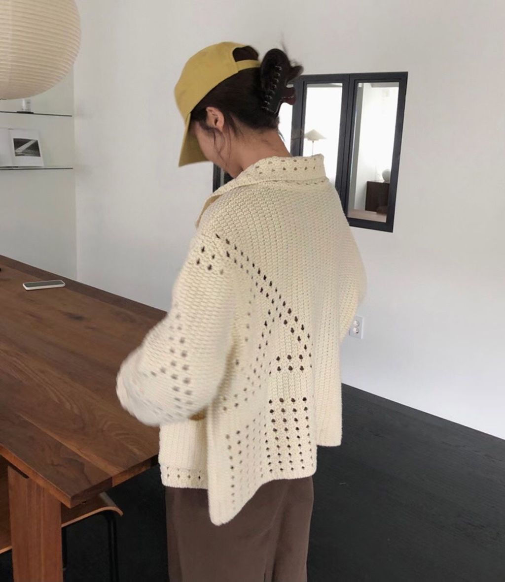 image_FDCCE15E-25CA-463A-A090-47A81A3975A7_1764127745