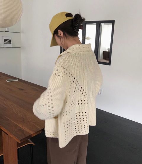 image_FDCCE15E-25CA-463A-A090-47A81A3975A7_1764127745