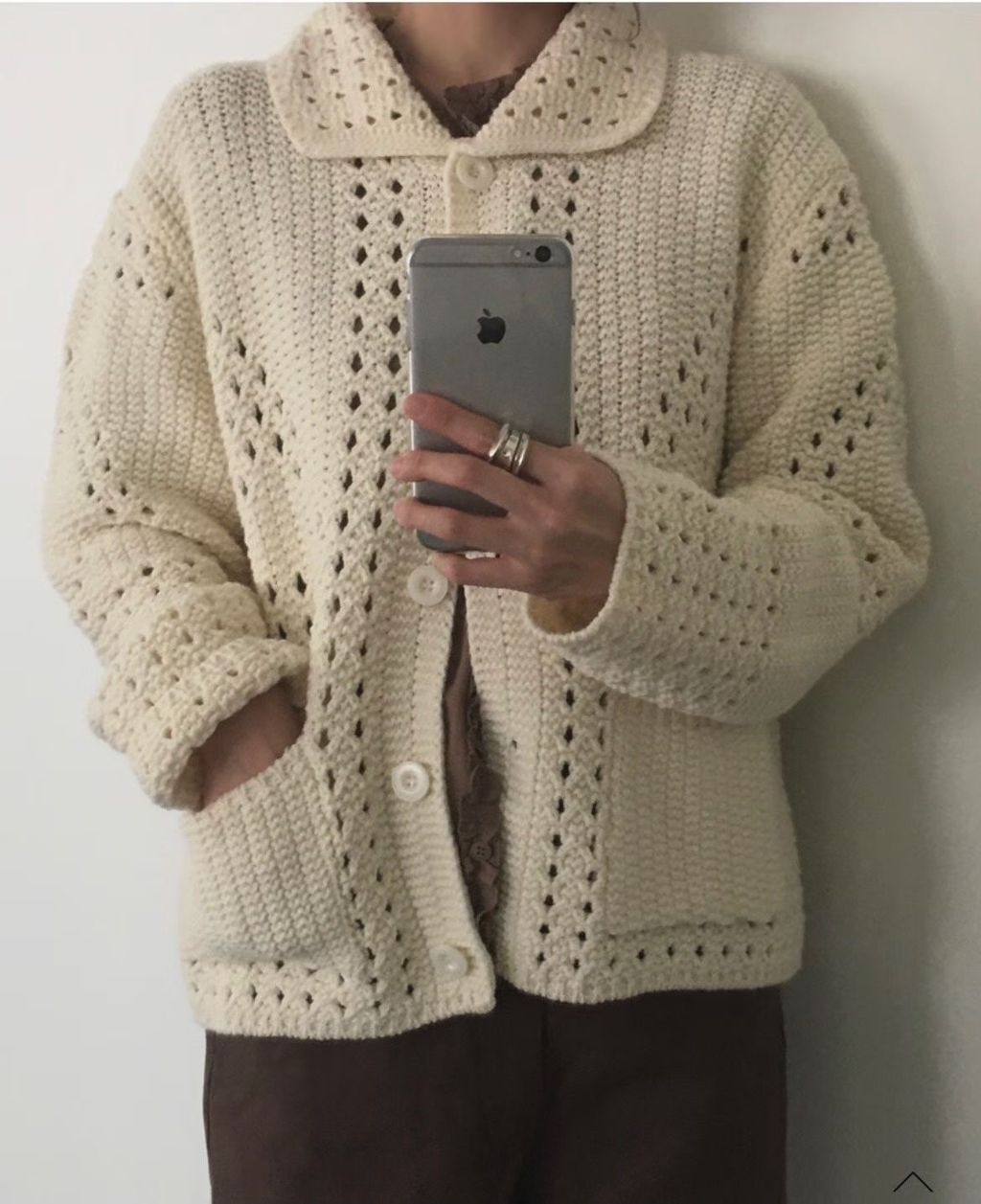 image_6C8664F8-62E8-4ADE-A99B-F3C4E7197F74_1764127746