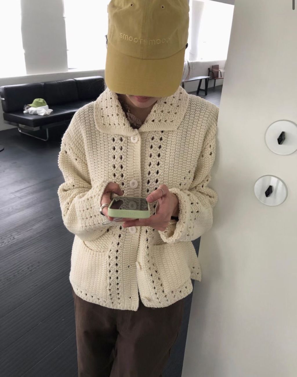 image_3C1B2D74-BF4D-4426-AB97-0D9C245973D5_1764127746