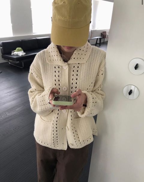 image_3C1B2D74-BF4D-4426-AB97-0D9C245973D5_1764127746