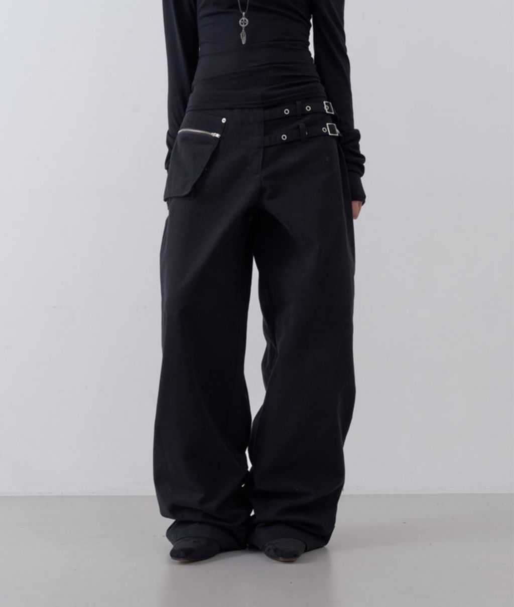 image_BD757808-5115-4BA5-BEE6-CF92C9C09DC2_1764127929