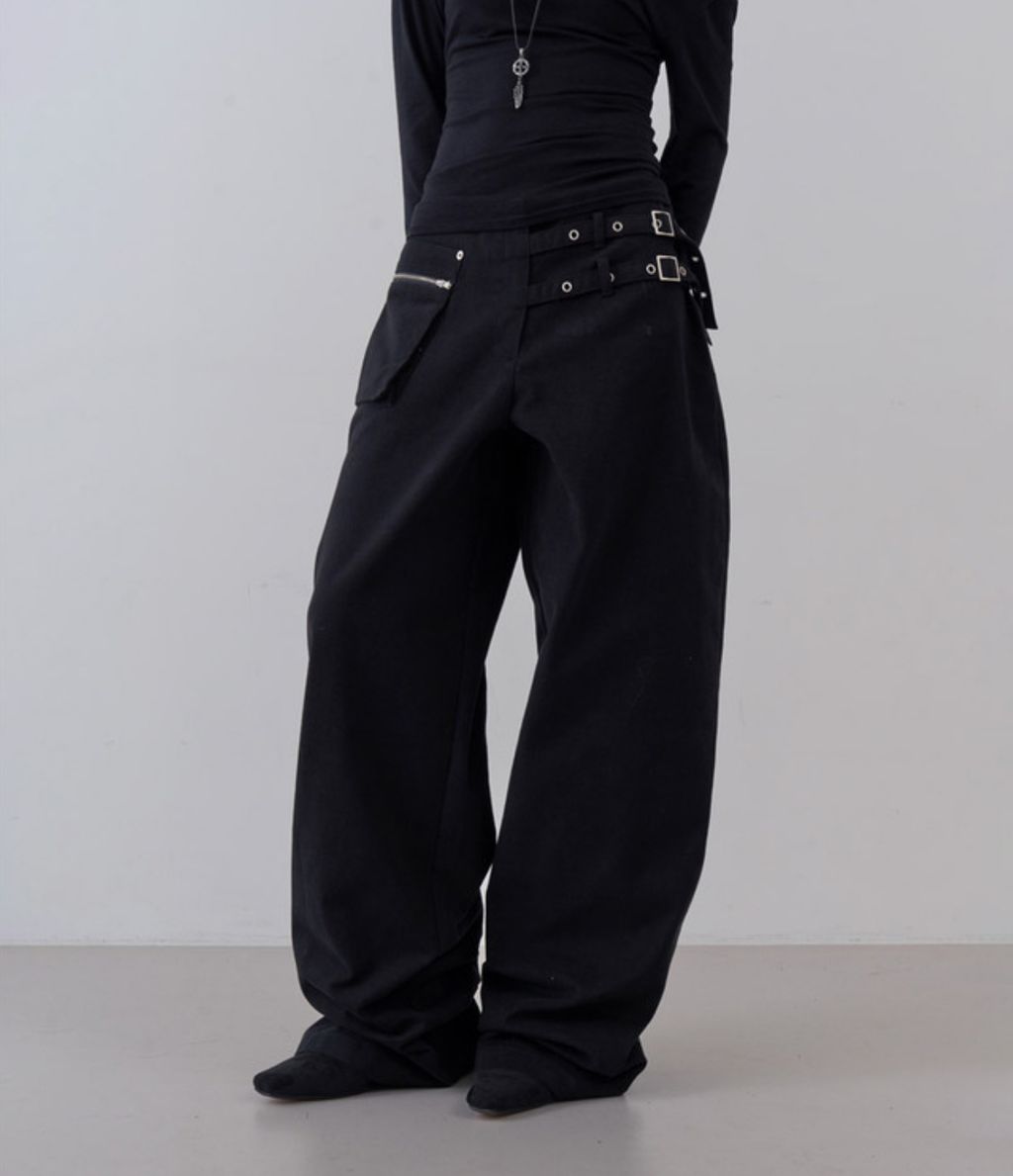 image_4D906E25-30F8-4D68-A1F8-47383168FDAC_1764127929