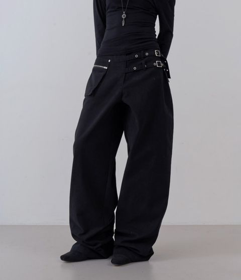 image_4D906E25-30F8-4D68-A1F8-47383168FDAC_1764127929