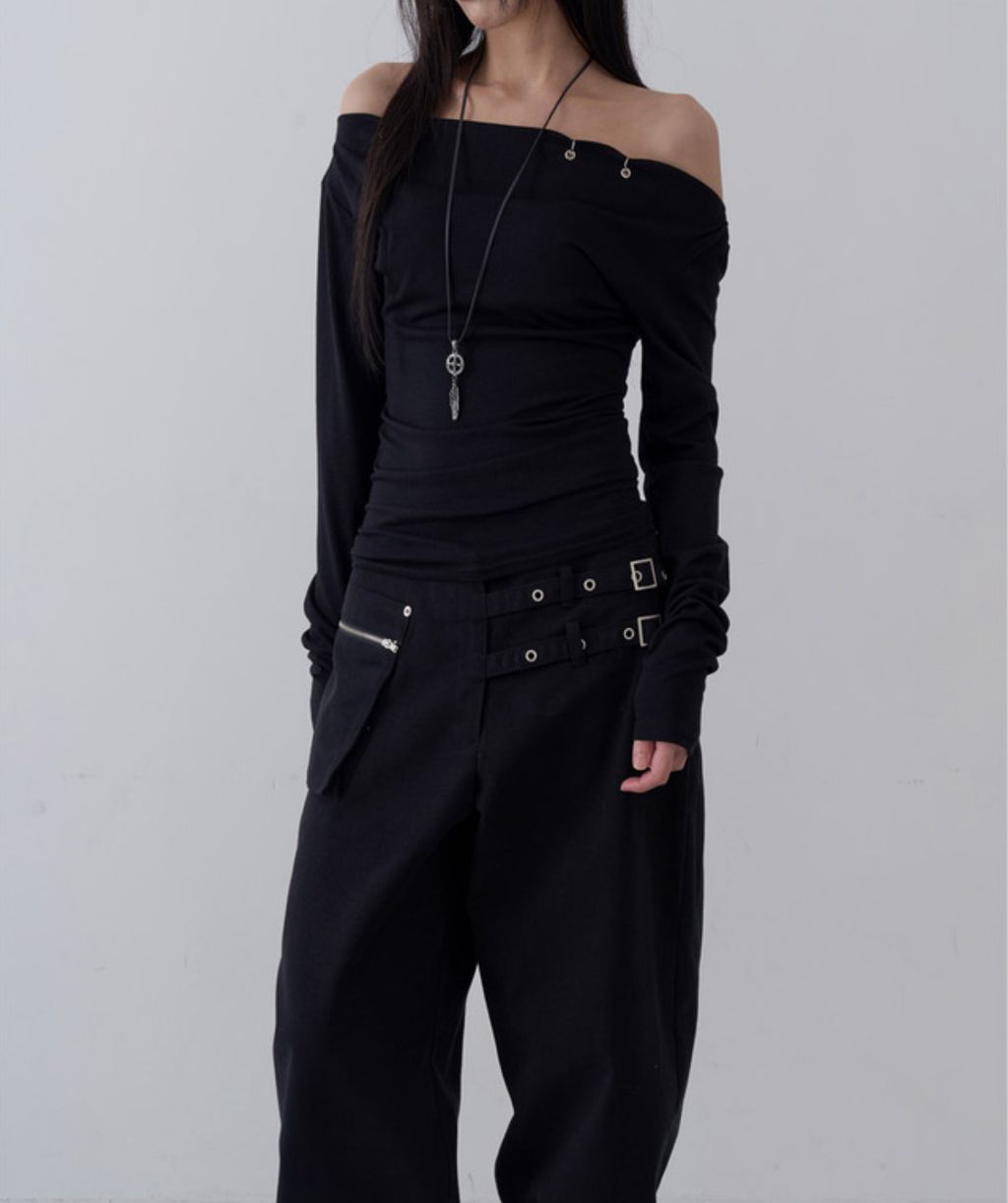 image_F798885E-5C59-42A0-9D9F-C9AB1D11E122_1764127929