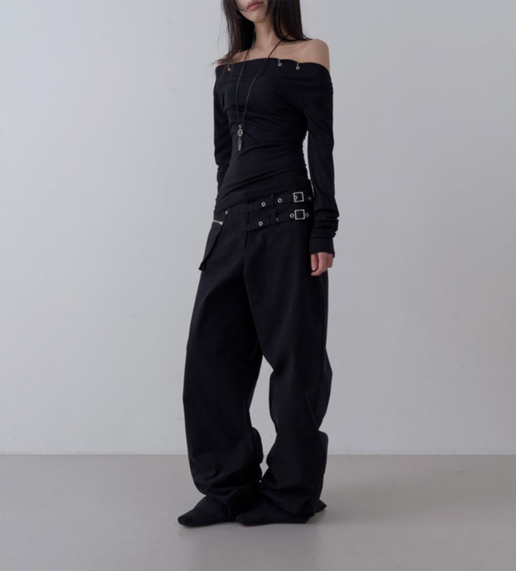 image_8B1DEE87-23FF-4787-893D-8E4276EC98C7_1764127929