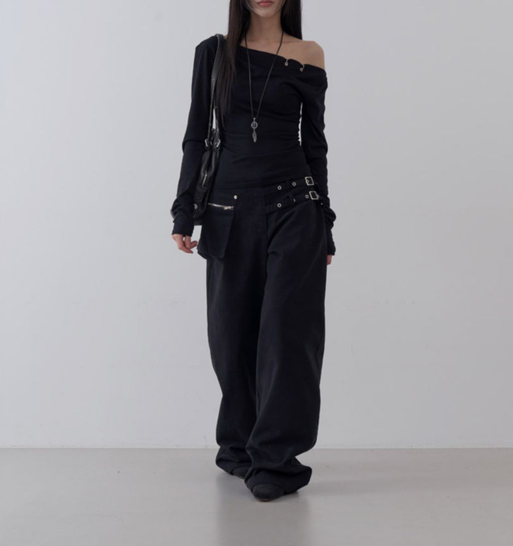 image_65C6CF30-6657-428F-B87D-7A43E66287CB_1764127929