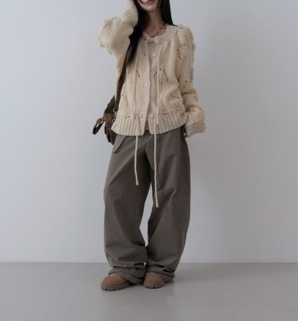 image_AEBF7507-1647-4978-AC87-688746B75DBE_1764127929