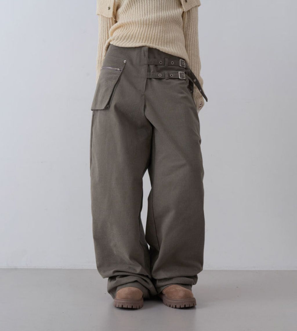 image_3F10EB5F-B6B2-48FD-8EAA-151261643E62_1764127929