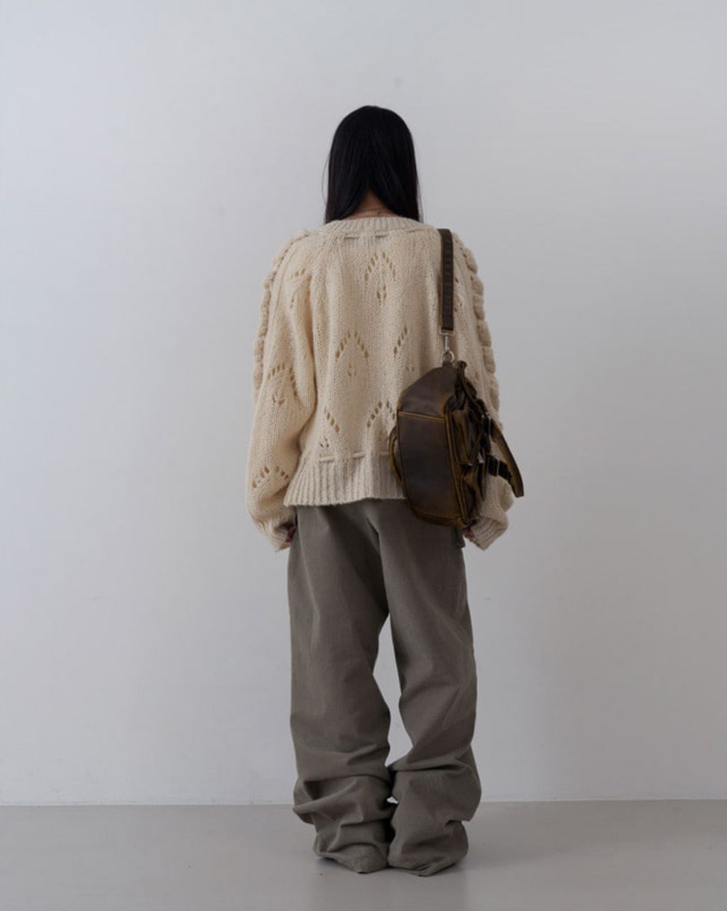 image_EB6F1F23-0E03-4672-B05B-D1381D696982_1764127929