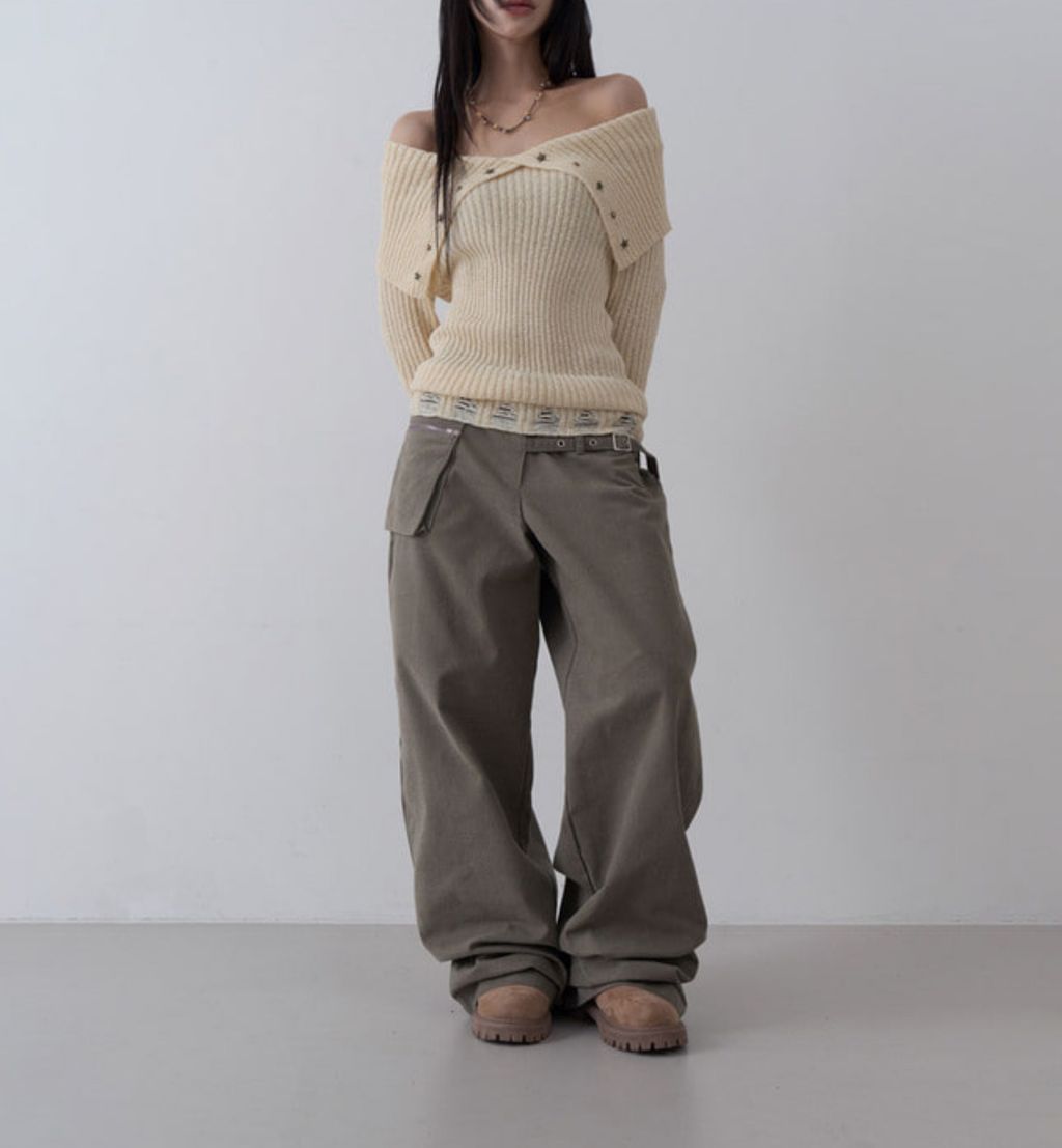 image_5B96DF31-386F-4BE3-B083-3CF0655FB0D3_1764127929