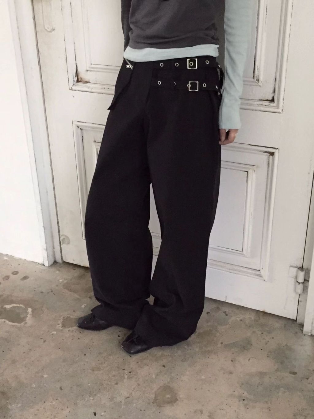 image_F041CABE-8269-4E4F-A377-B023A270E31F_1764127929