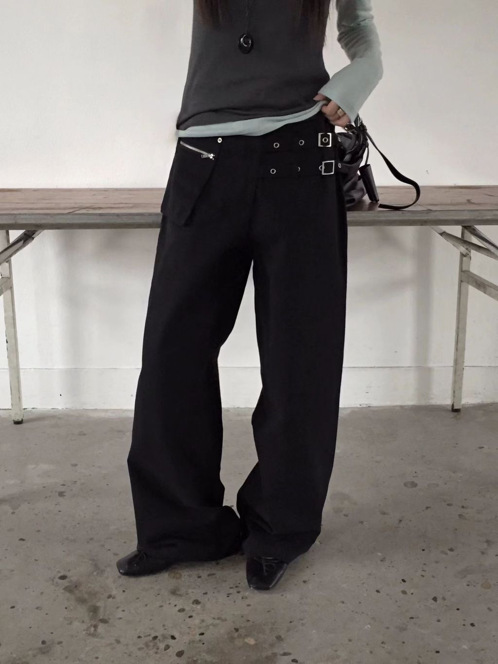 image_E5093E4C-C550-4EB7-A5C6-A38232A2E1BA_1764127930