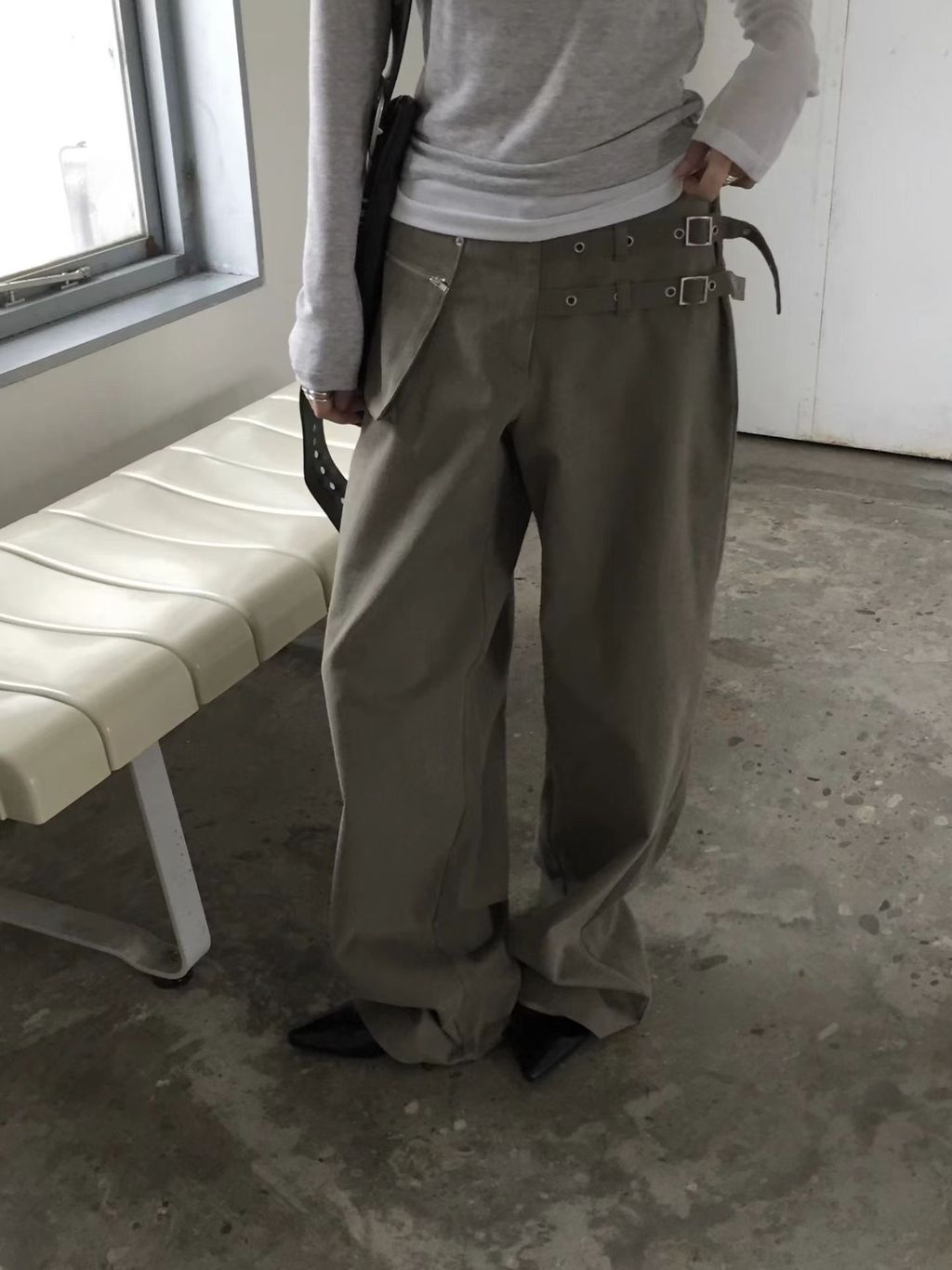 image_80FB31CE-8BAA-4F18-9616-8606DC393DBC_1764127930