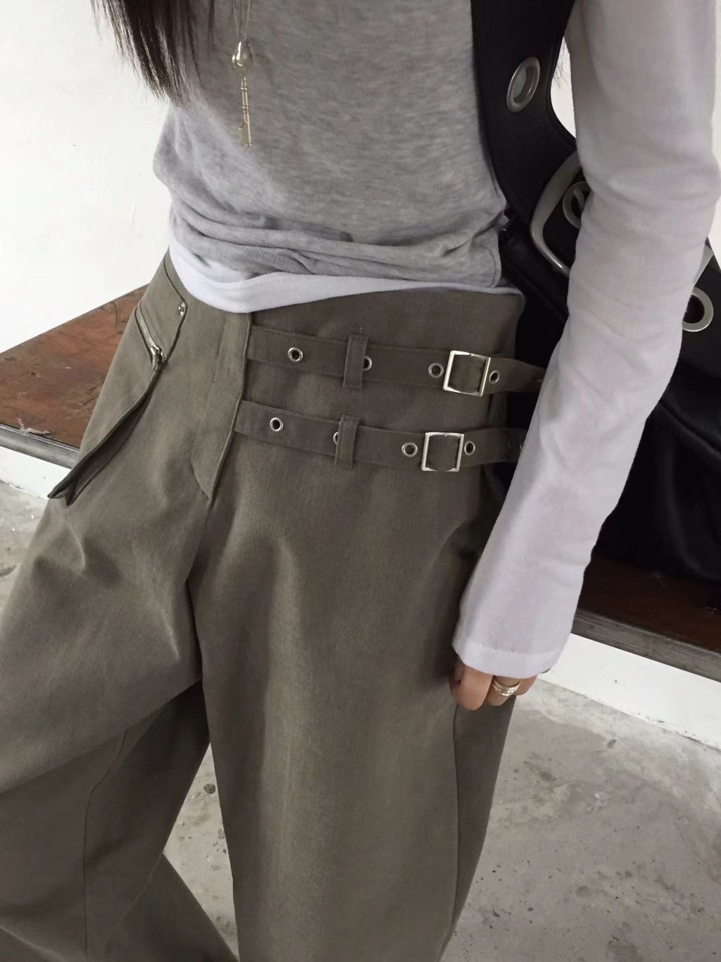 image_E1FFF547-6181-4990-80AC-2FC30D031951_1764127930