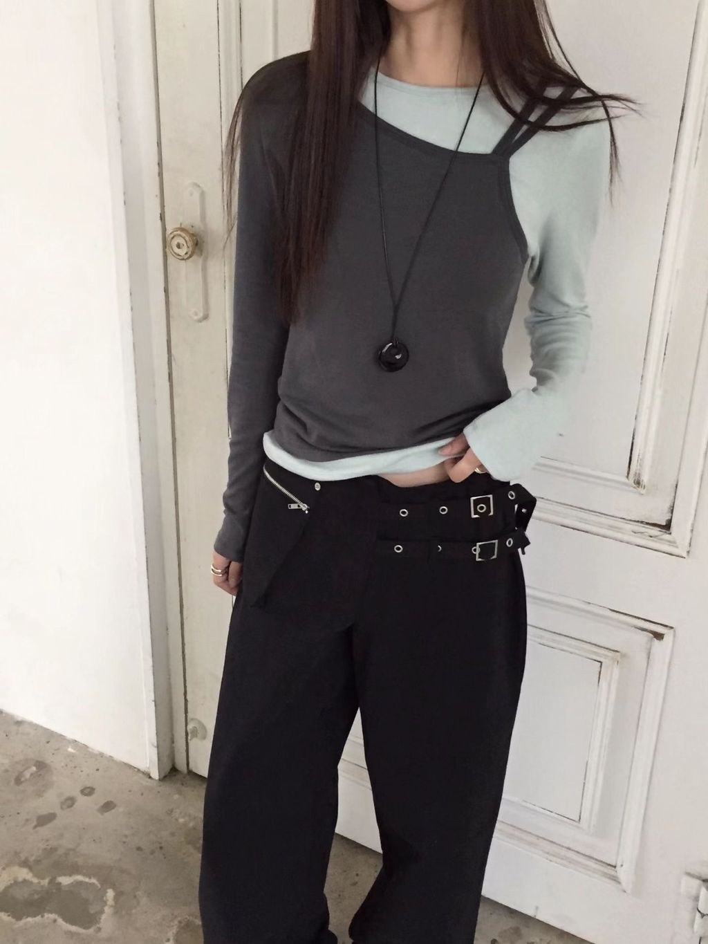 image_39525E99-AE36-49FC-B40B-8E26C4C8D131_1764127930