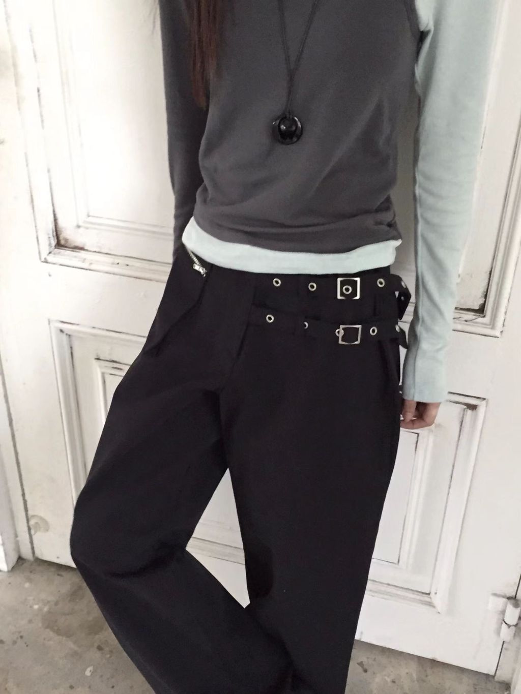 image_E62A91C5-21F8-483A-91D7-E6F76D6A80EF_1764127930