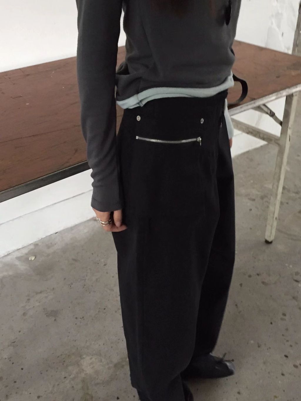 image_1F53B935-D819-4DD6-92FF-C528C3E24186_1764127930