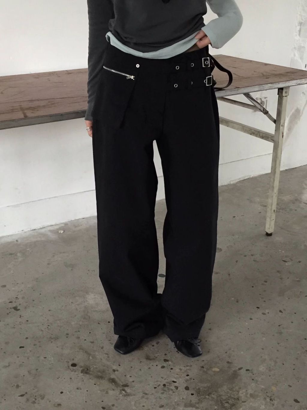 image_69923505-1A1A-40BE-B036-A41103E99778_1764127930